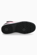 Кроссовки Nike Court Borough Mid 2 Junior