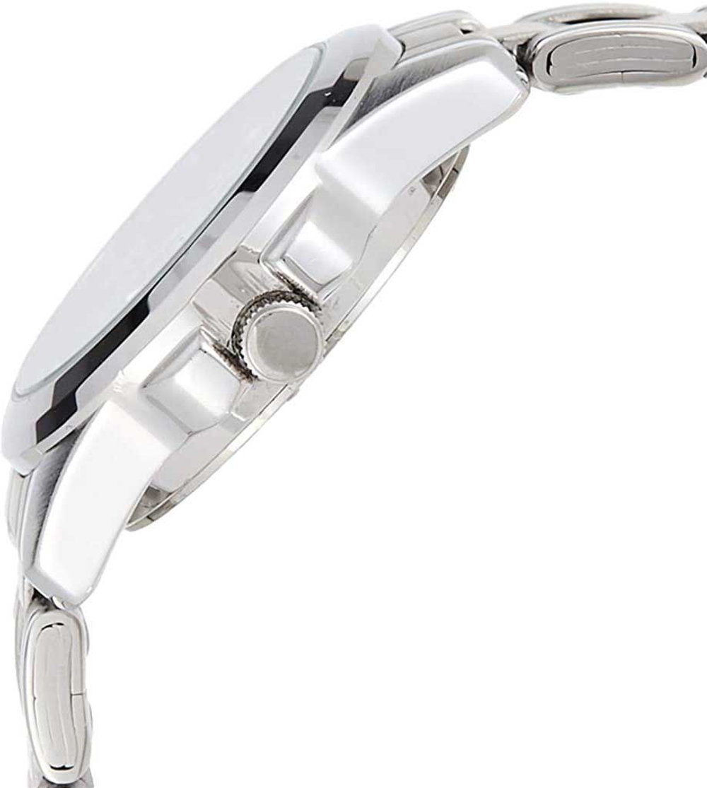 Женские наручные часы Casio Vintage LTP-1215A-2A