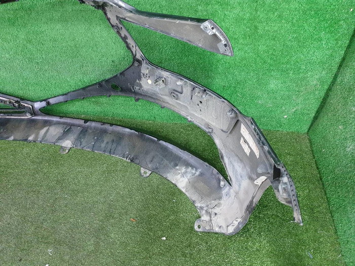 Бампер передний Genesis G90 (2018-2022)