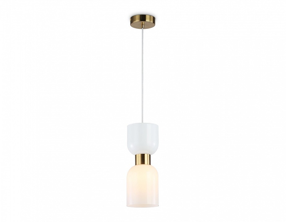 Подвесной светильник Ambrella Light LH LH56091
