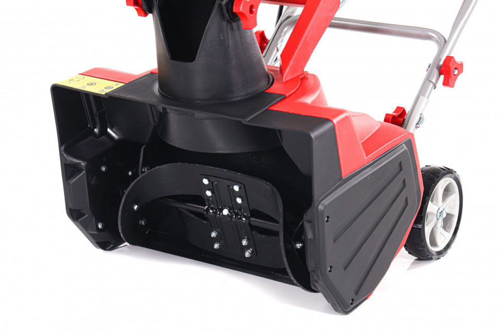 Снегоуборщик электрический GEOS SnowLine 46 E