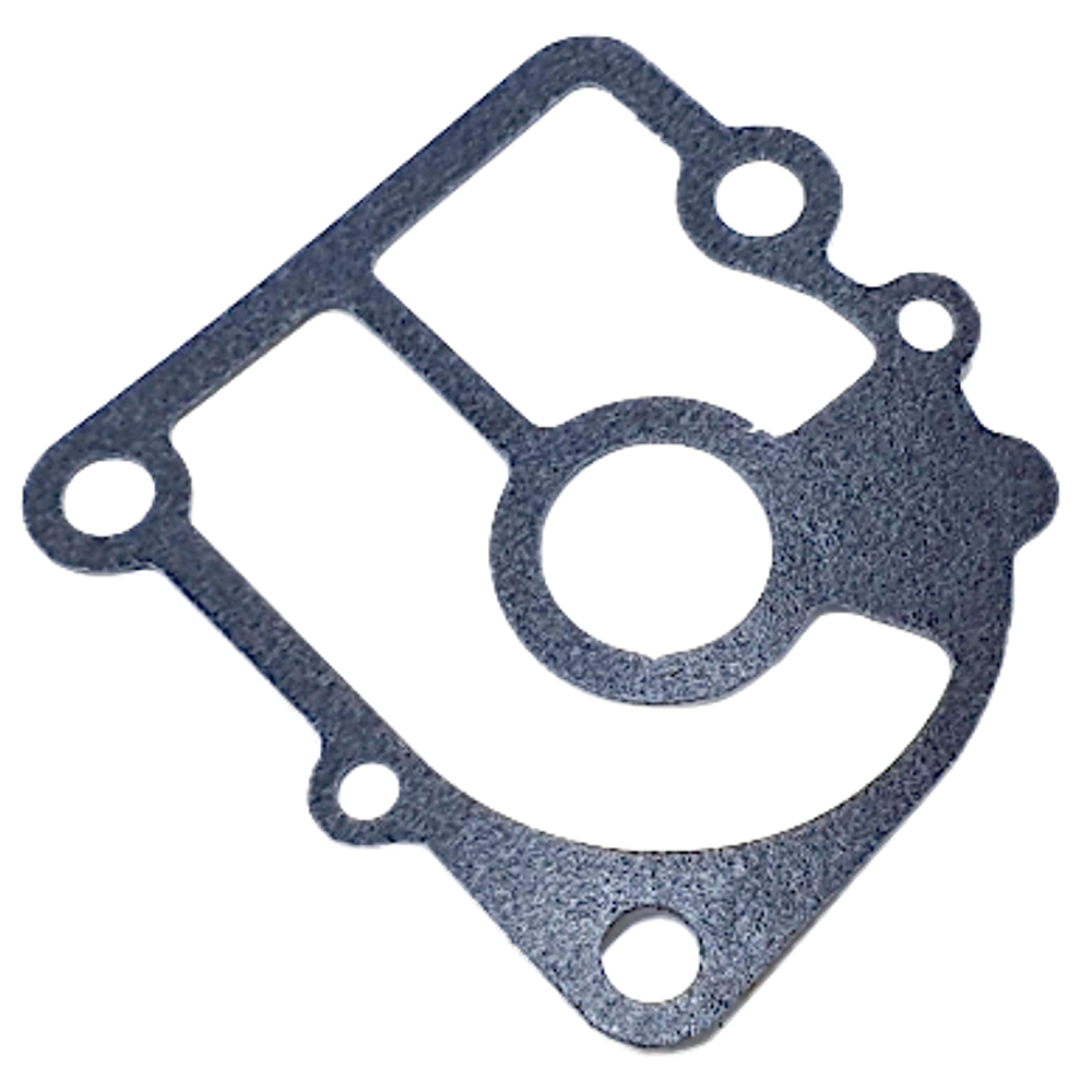 Hidea HD 20F-06.00.00.08 Прокладка корпуса помпы 3FS-65029-0 Редуктор 20F