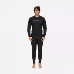 КОМПЛЕКТ ТЕРМОБЕЛЬЯ FINNTRAIL МУЖСКОЙ TACTIC 6307