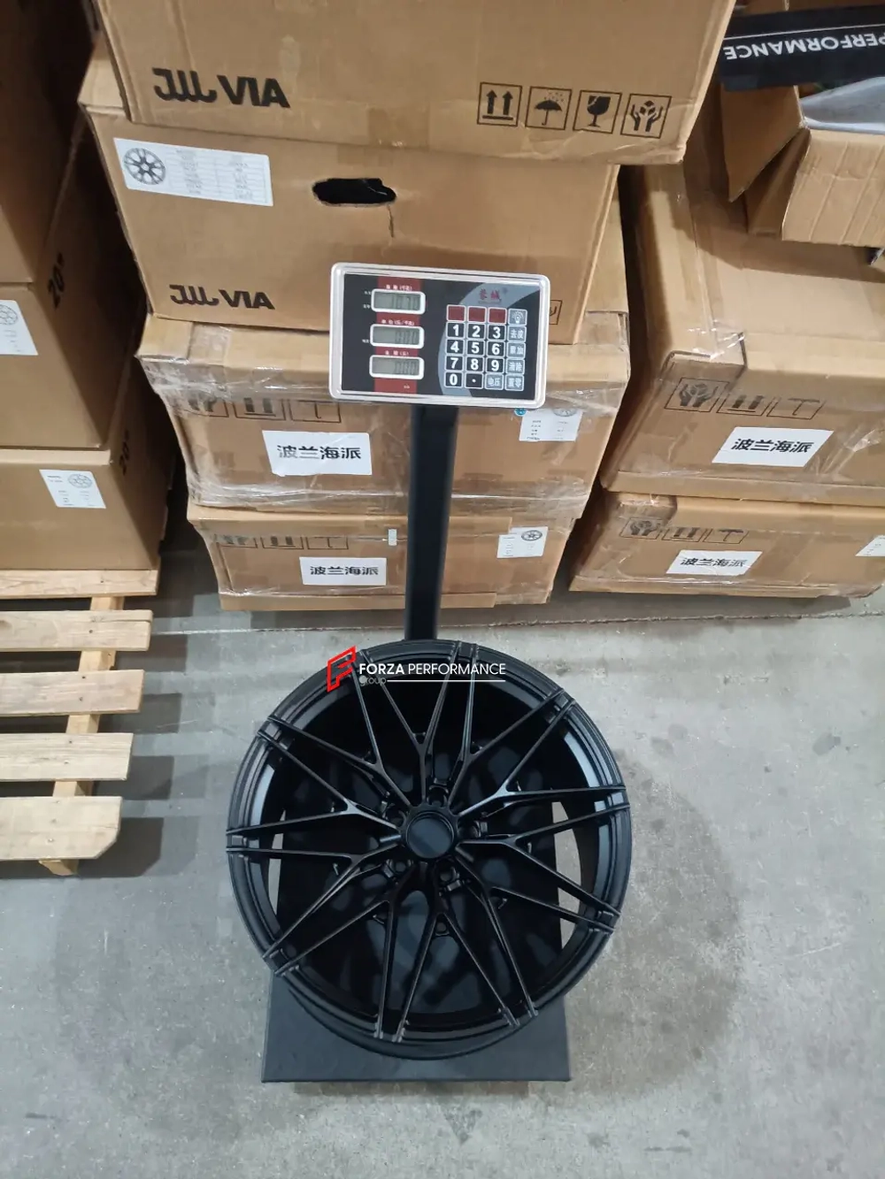 КОВАНЫЕ ДИСКИ ДЛЯ BMW M5 F90 РЕСТАЙЛИНГ COMPETITION 2020 БМВ