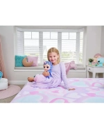 Кукла пупс сюрприз Zuru Babycorns большой 3