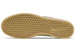 Кроссовки Nike Sb Team Classic