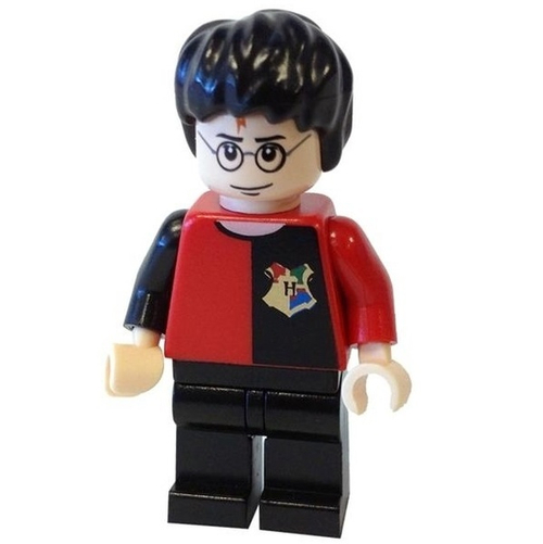 Гарри Поттер hp074