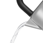 Электрический чайник Russell Hobbs 26420-70 сталь