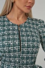 Платье Шерри №6 Valentina