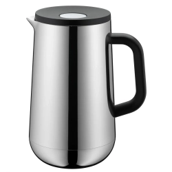 WMF Термос для чая Impulse 1л, сталь
