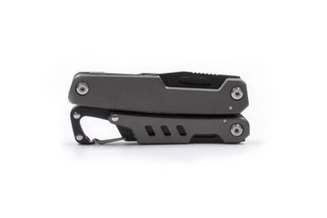 Мультитул Ranger