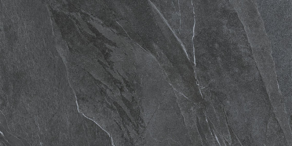 Керамогранит Artceramic Ground Black 60x120 Matt (1,44 кв.м.) PS-00043926