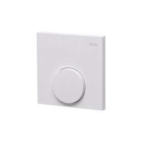 Комнатный термостат TECE RS-A 24