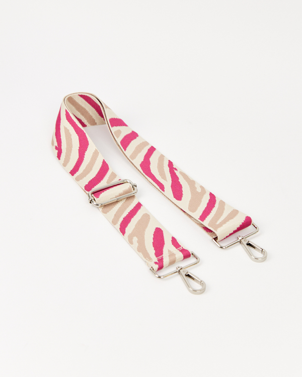 Ремень текстильный 4028