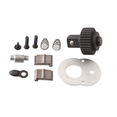 KING TONY (34462-1DK) Ремкомплект для динамометрических ключей 34462-1DG, 34462-2DG, 34462-4DG