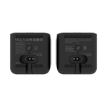 Klipsch Flexus Sur 100 Активная АС