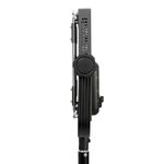 Falcon Eyes LE-576 LED