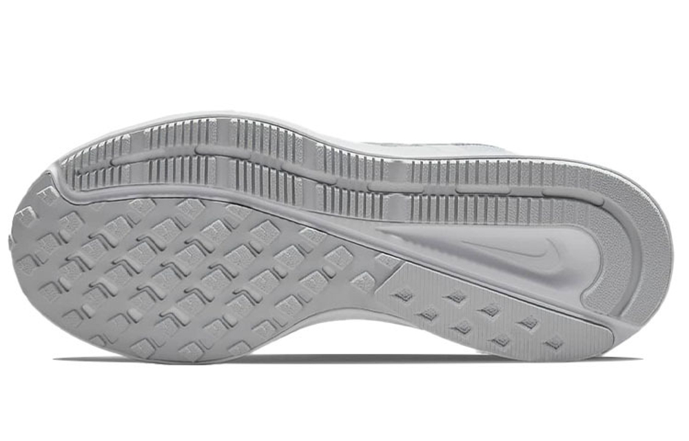 Кроссовки Nike Run Swift 2 (Женская размерная сетка)