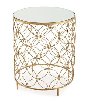 Приставной столик"Такома"