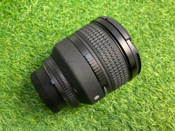 Nikon 85mm 1.4D AF Nikkor