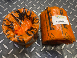 Втулка 14606527