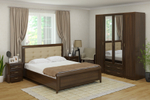 СК-1007 мебель для спальни, набор