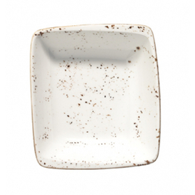 Соусник 80 мл. 80*85 мм. Bonna Grain (62835)