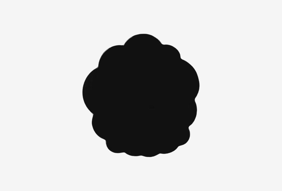 DEXP WR-S Cloud Pad_0226522102536