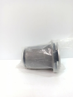 Сайлентблок переднего нижнего рычага 4865560050 Toyota Land Cruiser Prado