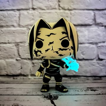 funko popup