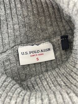 Платье U.S. Polo Assn.