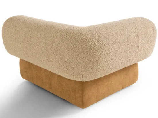 Завершение Trevi левое 880915