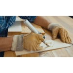 Газовый паяльник VERSATIP 2000 DREMEL F0132000JC