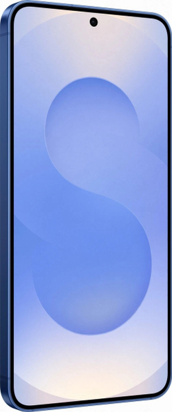 Смартфон Samsung Galaxy S25 5G 12/128Gb, Navy (SM-S931B)