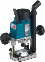 Фрезер Makita RP1110C