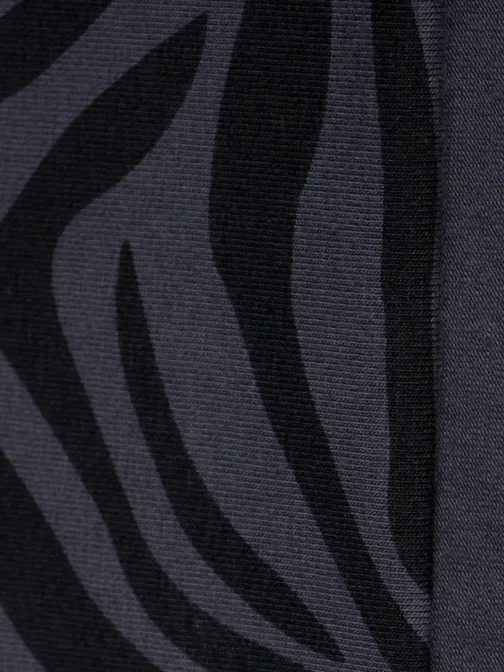 Футболка для девочки на лето