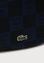 Lacoste UNISEX - Сумка через плечо - Чёрный (LA254H05N-Q11)