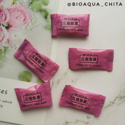 Сухая тканевая основа