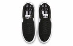 Кроссовки Nike Blazer Sb Gt "Black Gum"