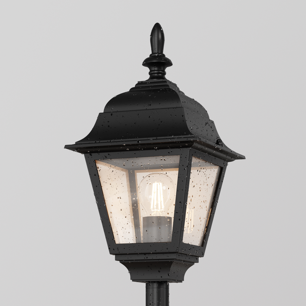 Ландшафтный светильник Outdoor O003FL-01B