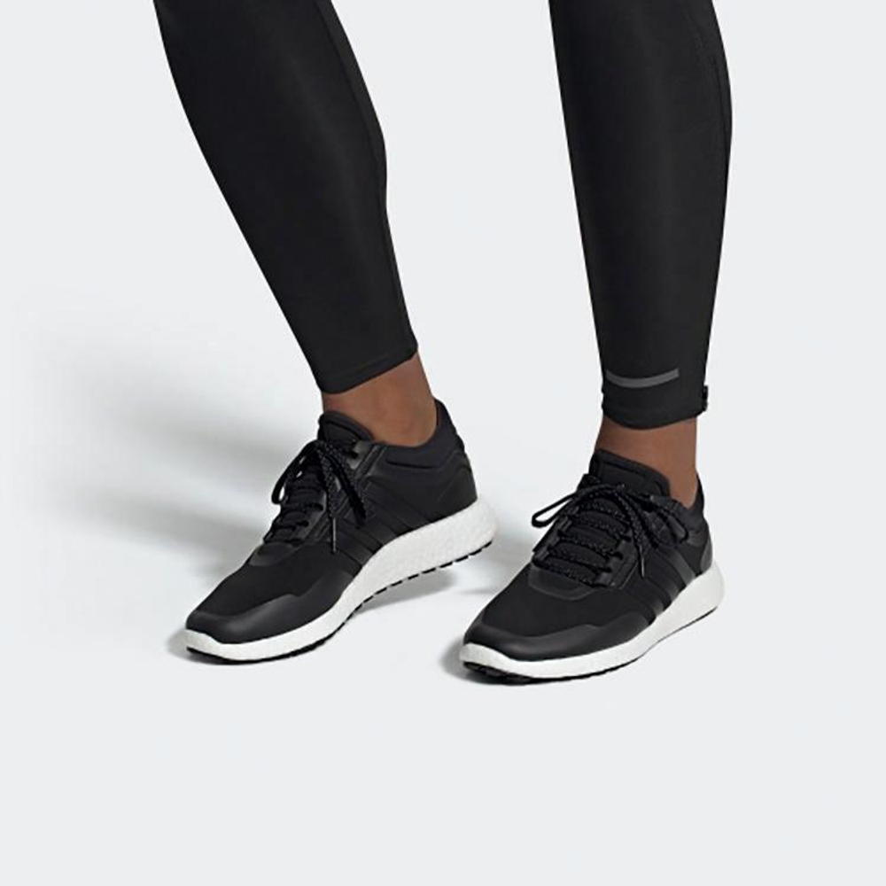Кроссовки Adidas Rocket Boost