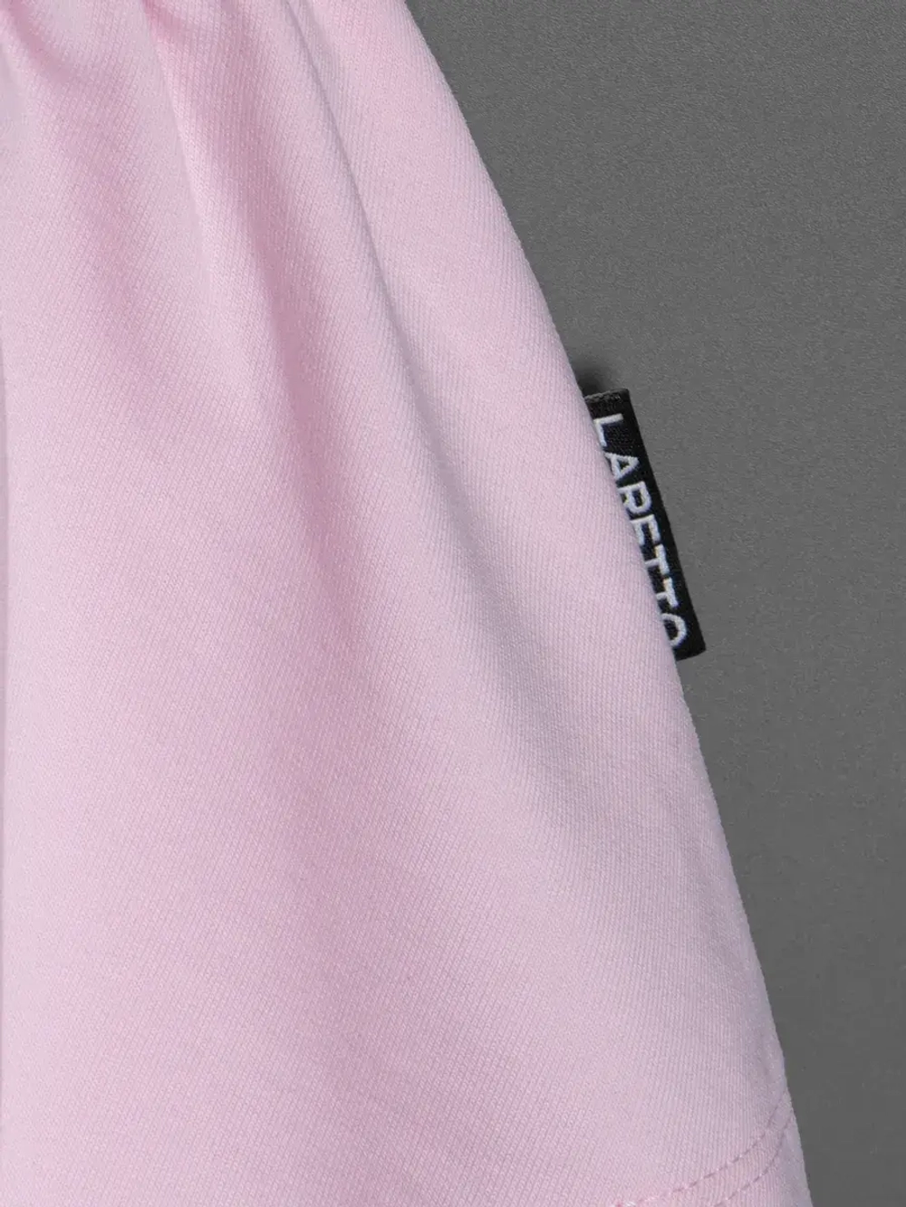 Юбка-шорты для девочки на лето