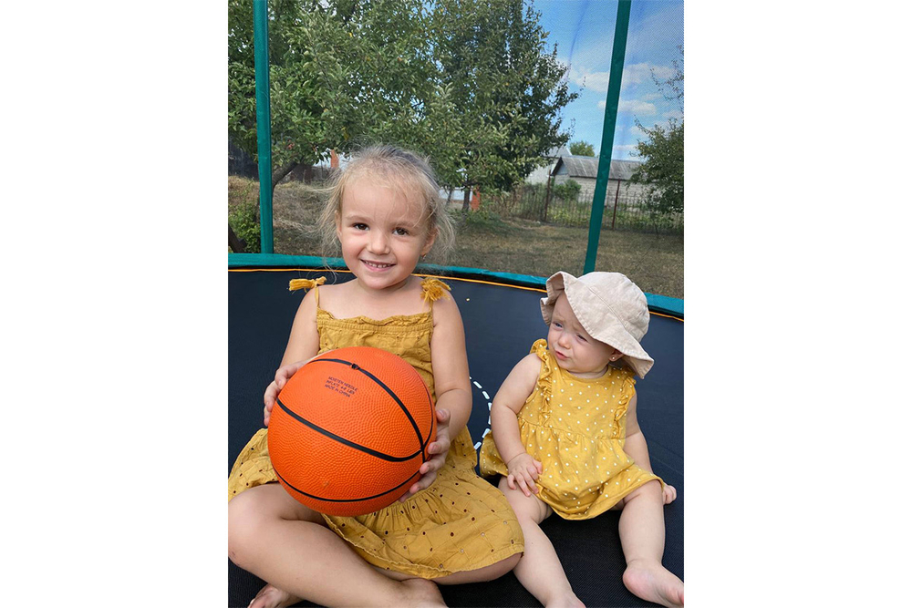 Hasttings Classic Green 4,26 м