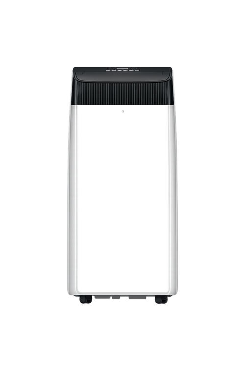 Dahatsu DDM-14H