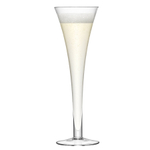 Набор бокалов для шампанского bar, 200 мл, 2 шт.