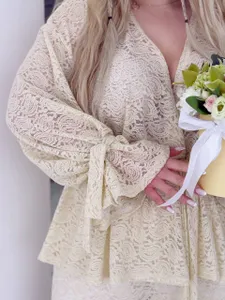 Костюм УК-7066-3 Fabrika