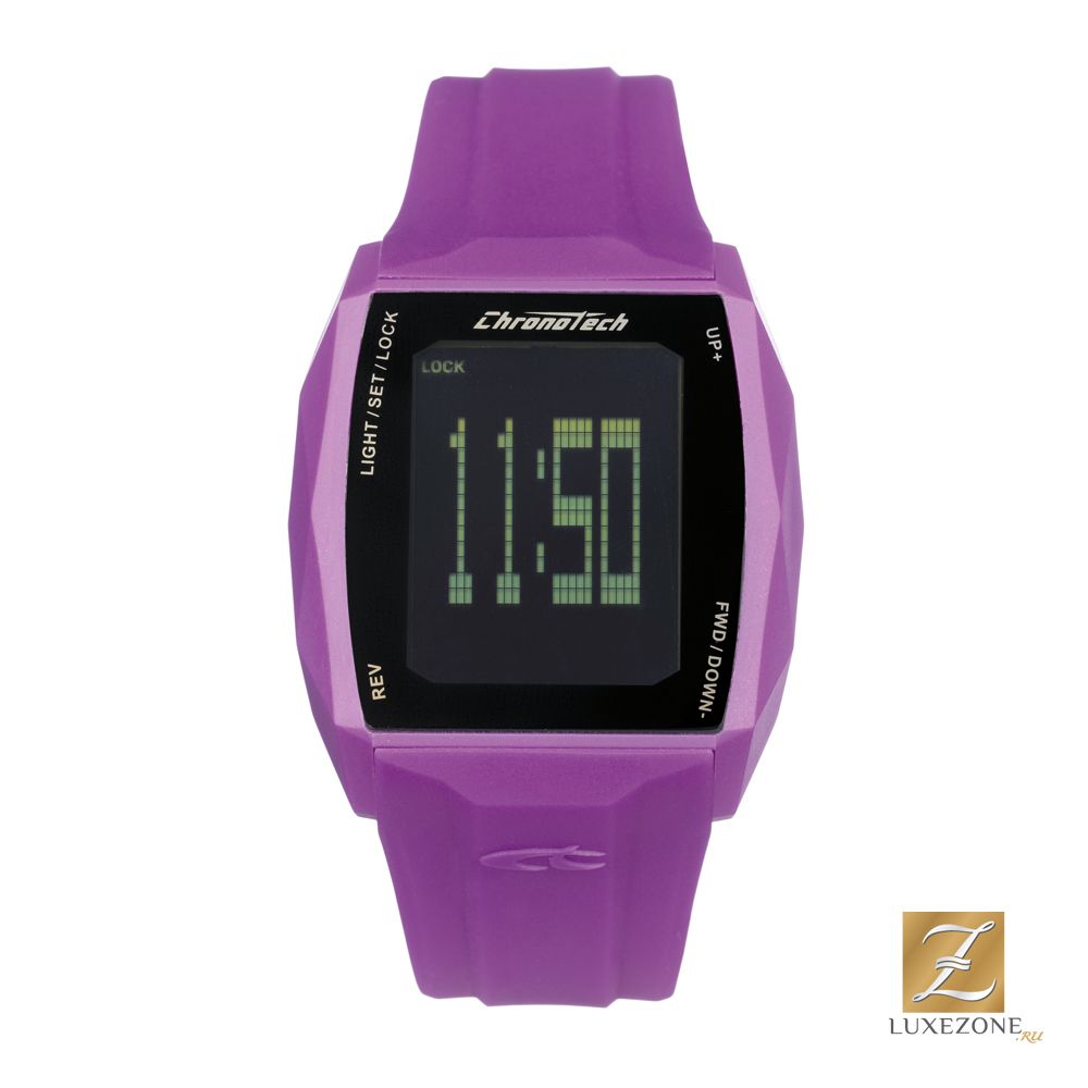Chronotech RW0024