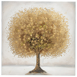 Панно Дерево