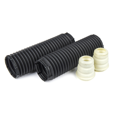 Пыльник+отбойник переднего амортизатора (компл) MAZDA 3/FORD Focus 2/VOLVO S40/V50 FRONT GANZ GIK07006