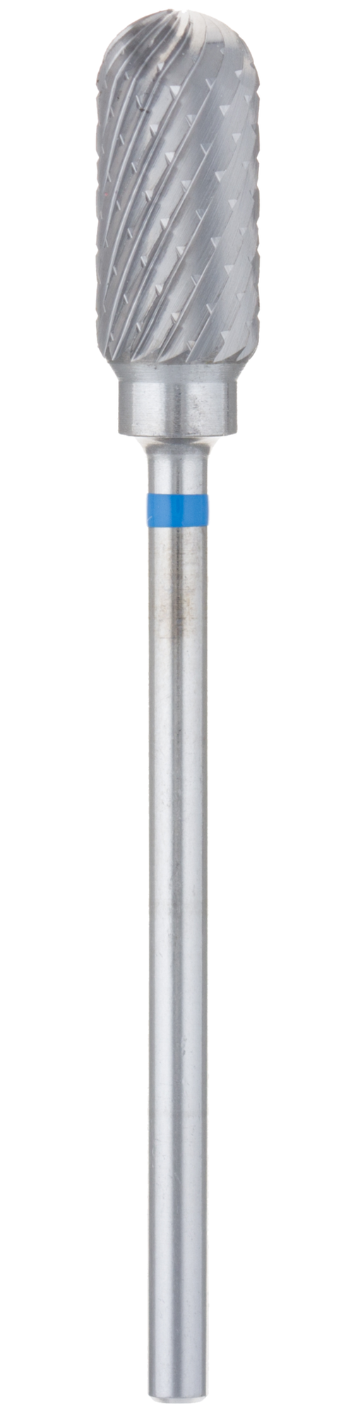 HM72GX 060 HP 104 фрезы твердосплавные (1шт), Meisinger, Германия